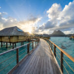 AdobeStock 597990733 Preview