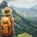 AdobeStock 744411090 Preview