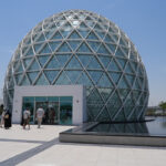 Tag4 0015 Hintergrund